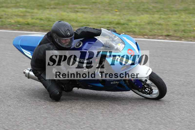 /Archiv-2023/06 10.04.2023 Moto Club Anneau du Rhin/Blanc-Novice/9